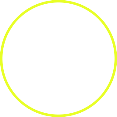 One team